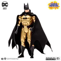 Figure - Batman