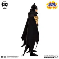 Figure - Batman