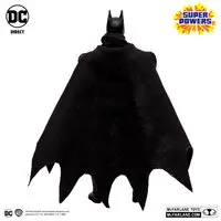 Figure - Batman