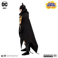 Figure - Batman