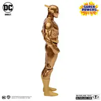 Figure - DC Comics