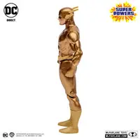 Figure - DC Comics