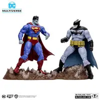 Figure - DC Comics