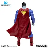 Figure - DC Comics