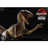 Figure - Jurassic Park