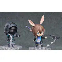 Nendoroid - Arknights