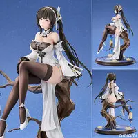 Figure - Azur Lane / Chen Hai
