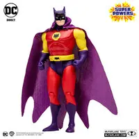 Figure - Batman