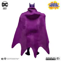 Figure - Batman