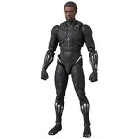 Figure - Black Panther