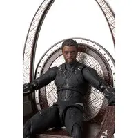 Figure - Black Panther