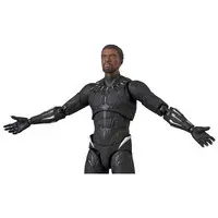 Figure - Black Panther