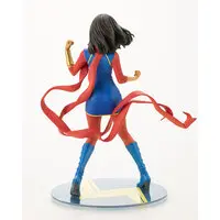 Figure - Marvel