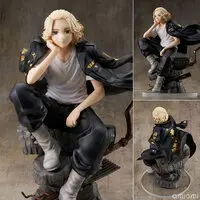 Figure - Tokyo Revengers / Mikey (Sano Manjirou)