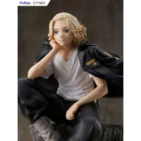 Figure - Tokyo Revengers / Mikey (Sano Manjirou)