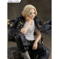 Figure - Tokyo Revengers / Mikey (Sano Manjirou)