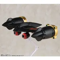 Figure - King of Braves GaoGaiGar