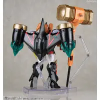 Figure - King of Braves GaoGaiGar