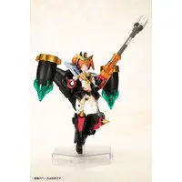 Figure - King of Braves GaoGaiGar