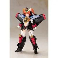 Figure - King of Braves GaoGaiGar