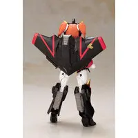 Figure - King of Braves GaoGaiGar