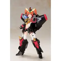 Figure - King of Braves GaoGaiGar