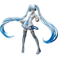 Figure - VOCALOID / Hatsune Miku & Snow Miku