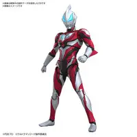 Figure - Ultraman Series