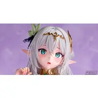 Figure - Nikukan Girl