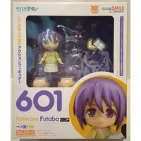 Nendoroid - Sore ga Seiyuu!