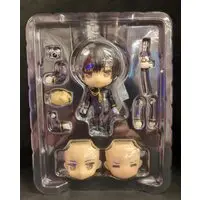 Nendoroid - Hetalia