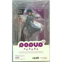 POP UP PARADE - Jujutsu Kaisen / Zenin Maki