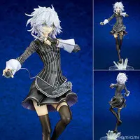 Figure - Touhou Project / Izayoi Sakuya