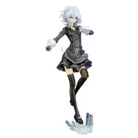 Figure - Touhou Project / Izayoi Sakuya