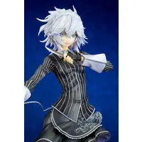 Figure - Touhou Project / Izayoi Sakuya