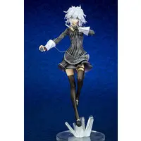 Figure - Touhou Project / Izayoi Sakuya