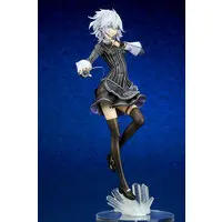 Figure - Touhou Project / Izayoi Sakuya