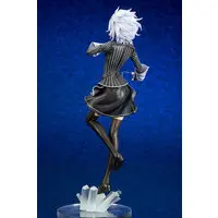 Figure - Touhou Project / Izayoi Sakuya