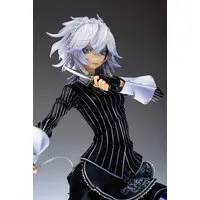 Figure - Touhou Project / Izayoi Sakuya