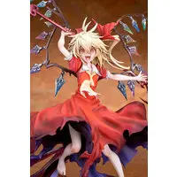 Figure - Touhou Project / Flandre Scarlet