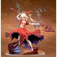 Figure - Touhou Project / Flandre Scarlet