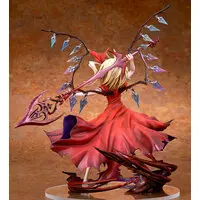 Figure - Touhou Project / Flandre Scarlet