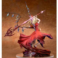 Figure - Touhou Project / Flandre Scarlet