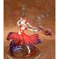 Figure - Touhou Project / Flandre Scarlet