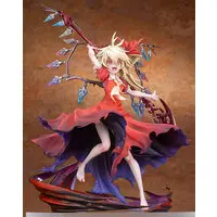 Figure - Touhou Project / Flandre Scarlet