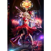 Figure - Touhou Project / Flandre Scarlet