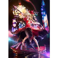 Figure - Touhou Project / Flandre Scarlet