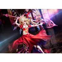 Figure - Touhou Project / Flandre Scarlet