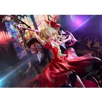 Figure - Touhou Project / Flandre Scarlet