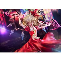 Figure - Touhou Project / Flandre Scarlet